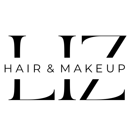 LIZ Friseur